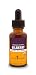 Herb Pharm Bilberry Liquid Extract for Eye and Vision Support - 1 Ounce