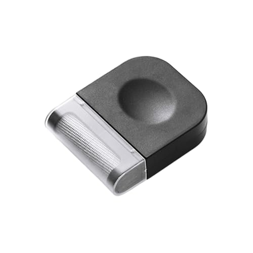 FIXOSHEE gѕ֗~jыʎ ߗޗpdVF[o[ Z[^[R[gΉ ыʃJbgsv drsv yʃRpNgsp