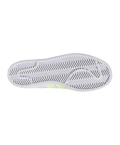 Image of adidas Originals Womens SuperstarSneaker