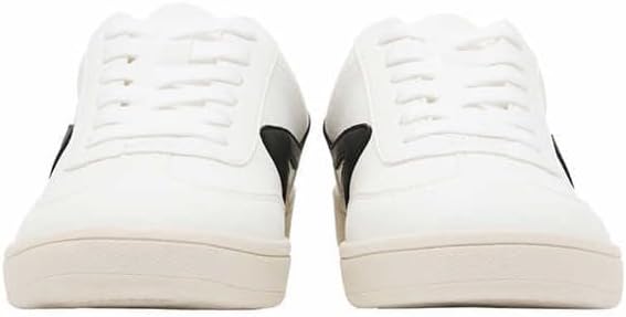 Dolce Vita Womens Valentina - Image 6