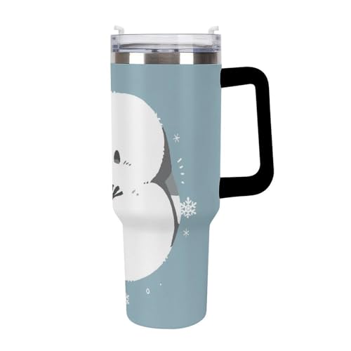 ԗpRbv ԗp^u[ V}GiK  ԗpPg  gx}O ԗp|bg XeX _CNg^Cv  J[pi e d\ ^fM vg Xg[ Wt uVt RȂ 1150ml