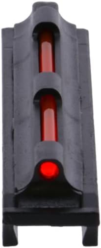 TRUGLOairsoft-Gun-Sights