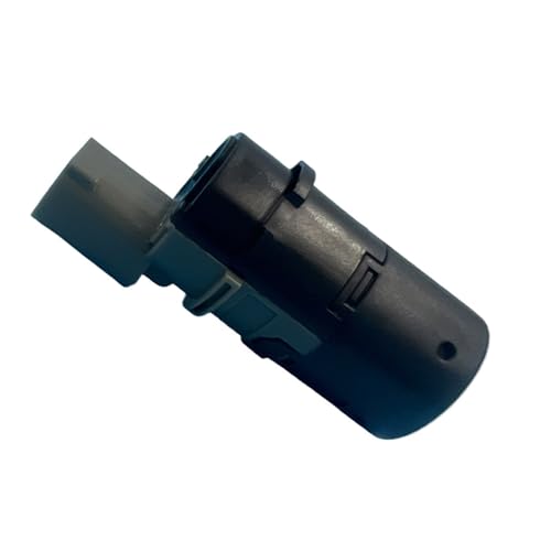 Sensor de marcha atrás OE:66200309539 con detección ultrasónica precisa