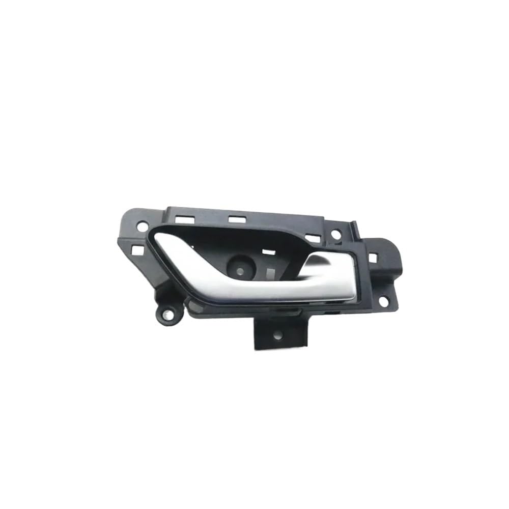 YBVDCXP Door Pull Handle for Chery for Arrizo 5 Front Rear Left Right Inner Door Handle