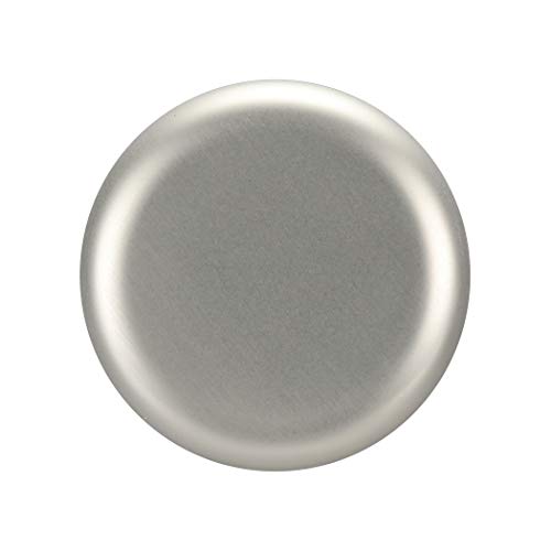 Danco 10567 Kitchen Air Gap Cap, Brushed Nickel thumb #2