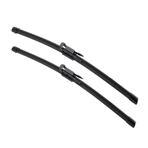 GACp[ 3V[Y F30 F31 F34 GT 2012-2018p Cp[u[h uV tgKX tgKXANZT[ EHbV[ ԗpCp[u[h