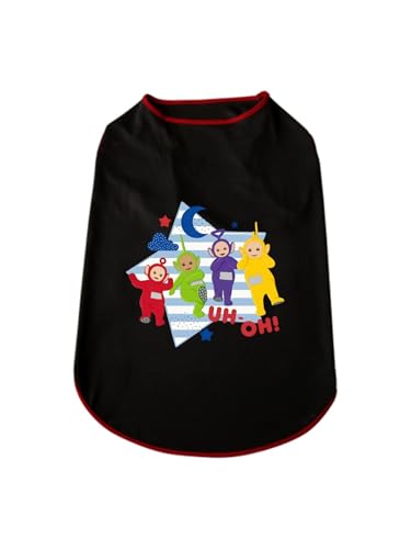 �e���^�r�[�Y ���� �y�b�g�� T�V���c ���Ȃ� �h�b�O�E�F�A �y���{����̔����z �L�� ������^�� ���� �ʋC�� ������� �E�ѕی� �y�b�g�E�F�A ���o������ ���E�₷�� L