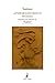 Aparoká¹£ÄnubhÅ«ti: Self-realization (Aurea VidyÄ Collection)