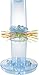 Mattel KerPlunk Kids Game, Easy-to-Learn Family Game for 2 to 4 Players, Don't Let The Marbles Fall
