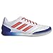 Produktbild adidas Top Sala Competition Shoes EU 42