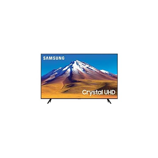 SAMSUNG UE50AU7025KX - Televisor Led Smart TV 50" 4k