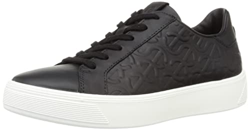 [GR[] EH[LOV[Y Xg[g gC W fB[X BLACK 22.0 cm~22.5 cm 2.5E