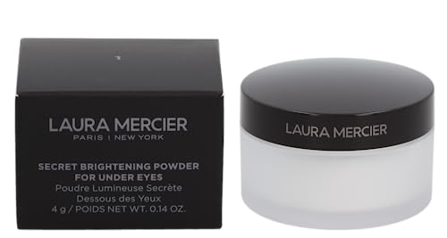 Laura Mercier Secret Brightening Powder
