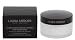 Laura Mercier Secret Brightening Powder