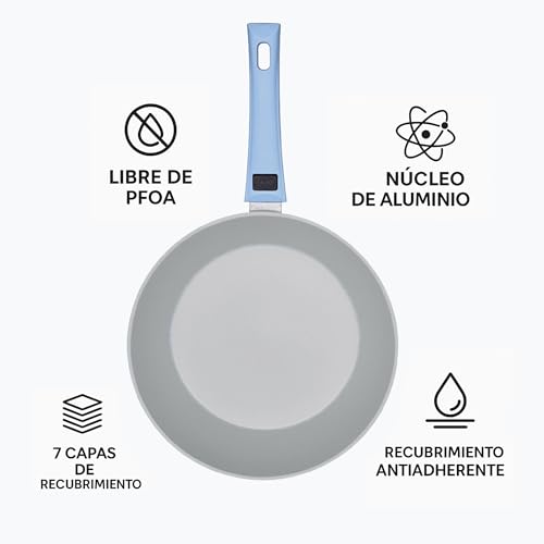 Catálogo de Bateria Flavor Stone - los preferidos. 29 Imagen adicional