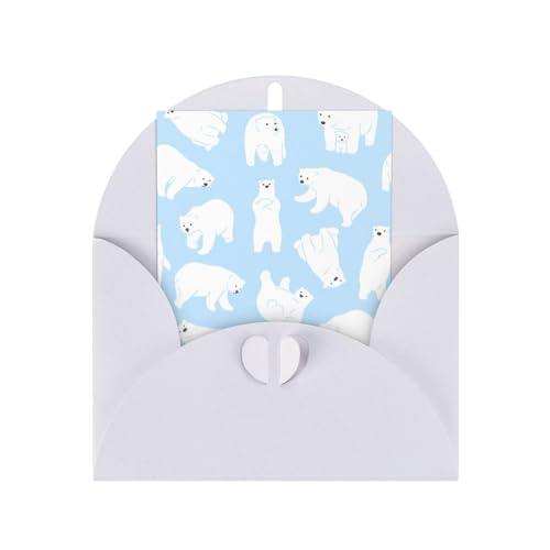 F1 aO[eBOJ[h j|XgJ[hwMtgJ[hbZ[WJ[h White