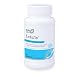 Klaire Labs Endozin, 60 Vegetarian Capsules
