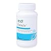 SFI Health Klaire Labs Endozin - Zinc Carnosine Complex with L-Glutamine to Support Intestinal Barrier Function, Hypoallergenic (60 Capsules)