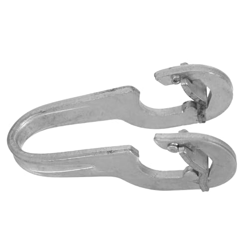 HAPINARY @Bp^tbN ϋv݂艺z_[ ȒPt vʕ⏕ ƖpdʑANZT[