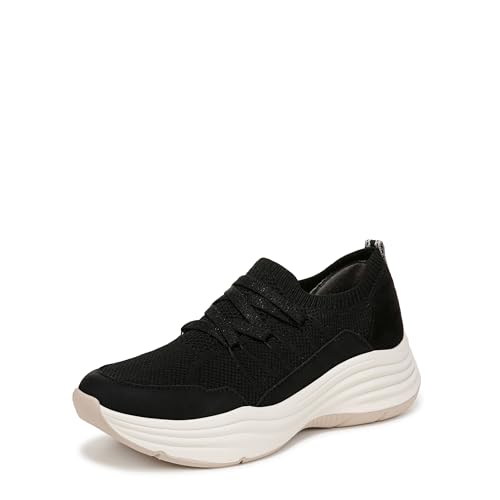 LifeStride Women's Impact Sneaker