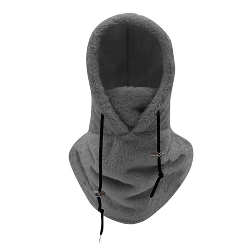 [JPAYAROGOAN] ڏoX h oNo ~p ꂵȂ y  ToQ[ oCNp ۉ ނ IV g t[TCY  ToQ[ (_[NO[CFree)