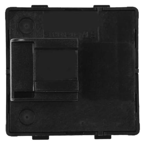 Bouton commutation haut de gamme Audi A3 S3 commande vitre 8V0959851J - 4