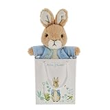 Beatrix Potter