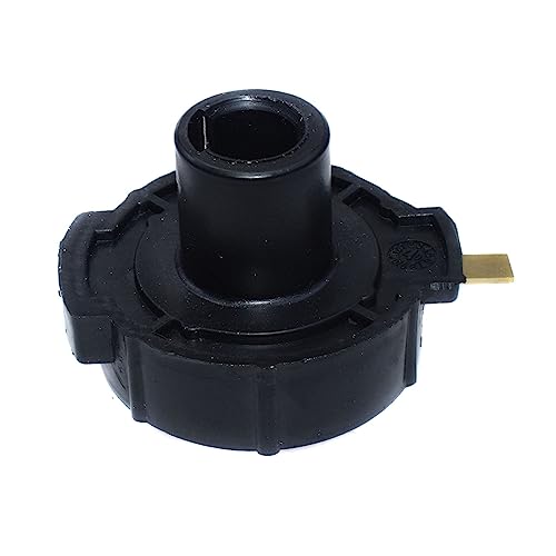 Distribuidor de encendido con tapa y rotor DR-460 para motor Isuzu y Chevrolet V6 4.3L