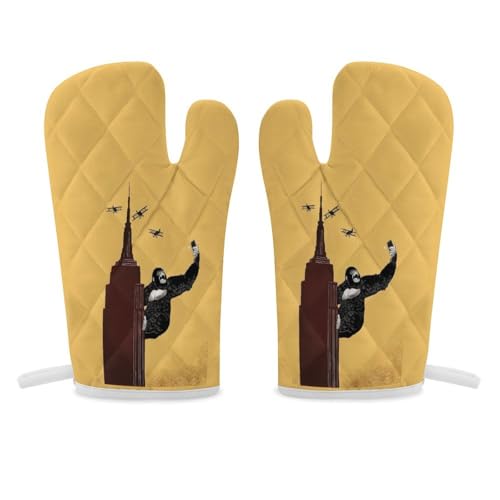 ϔM Lb`~g OSS 2g  d\ ݂艺Rt Ep |GXe  I[u dqW g[X^[ BBQΉ Lb`pϔMO[u