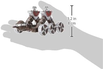 Amazon.co.jp: papo カタパルト red : おもちゃ