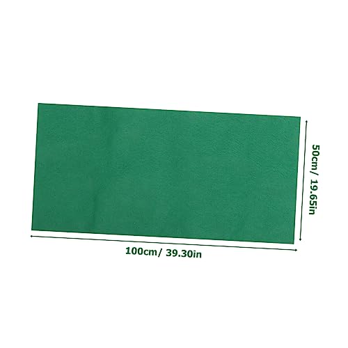 balacoo Cojín térmico para reptiles, tortugas y lagartos miniatura 2