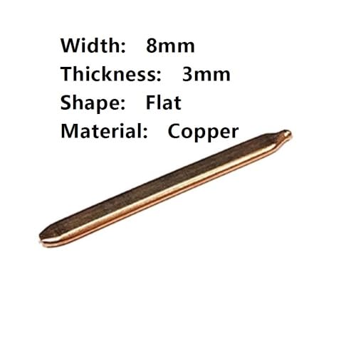 Tubo de enfriamiento de computadora portátil y disipador térmico de cobre de 260mm para servidores 2