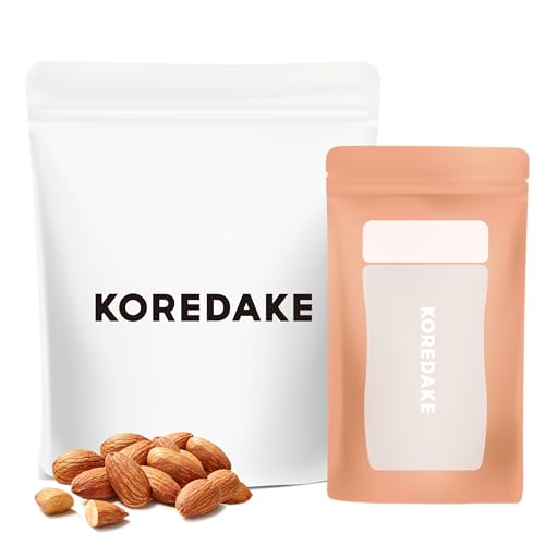 28袋セット　KOREDAKEシェイクパックミルクティーアーモンドピーチカカオ 28袋セット KOREDAKEシェイクパックミルクティーアーモンド