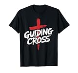 Inspiration Leitung Guiding Cross Glaubensgruppe