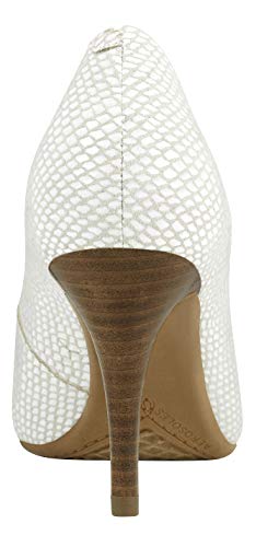 Aerosoles Women's Deal Breaker Pump2