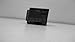 Selectivity Module, Power Security, 24VDC