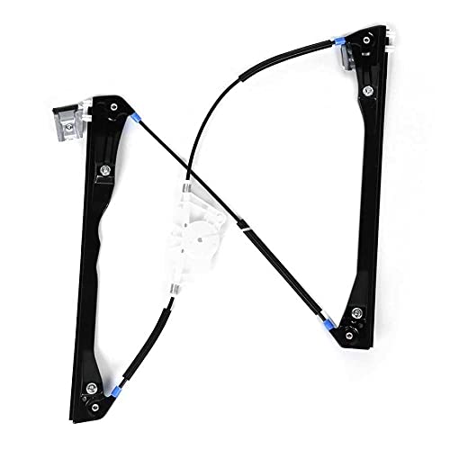 car Switch Relay car Accessories Aluminum Electric Window Regulator Front Right Fit for Golf MK4 1999-2006 1J4837462 Engine