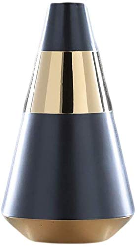 Grand vase en céramique MU deco salon nordique et design de chambre