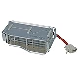 easyPART Kompatibel/Ersatz für Electrolux 1257533164 Heizung 2400W