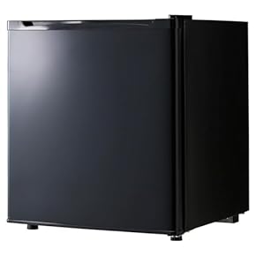 黒い冷蔵庫 下冷蔵上冷凍 ブラック冷蔵庫 下冷凍・上冷蔵 楽天市場】冷蔵庫（冷凍室位置下