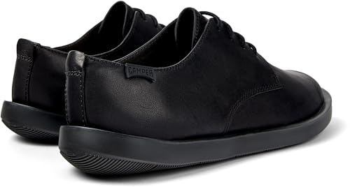 Image of Camper Mens Wagon K100669
