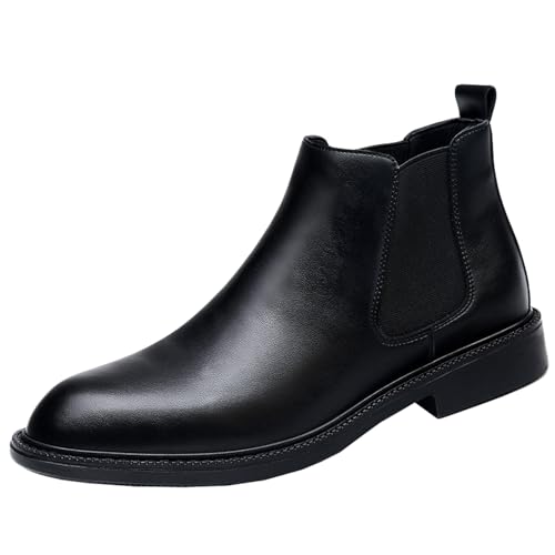 [GHSDQ] u[c Y rWlX EH[LO V[g [Nu[c F002 amC JWA 26.5cm TChSA ₷   CMX ʋ ItBX