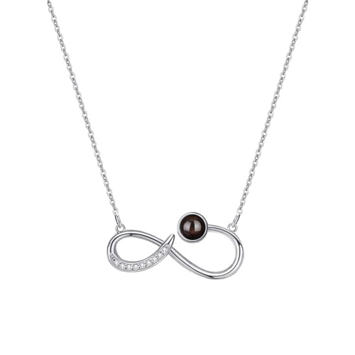 ̓Mtg VvV{y_g 925⃌fB[X؃CXg[lbNX av[g JX^ʐ^elbNX 100ꈤĂlbNX  ޏAȁAւ̓ʂȑ蕨