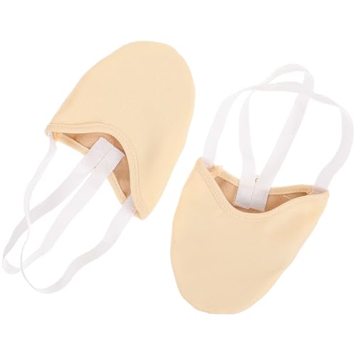 IMIKEYA yʐLkfގgp xpn[t\[V[Y oGV[Y KȒʋCƊz@\t KƃptH[}X