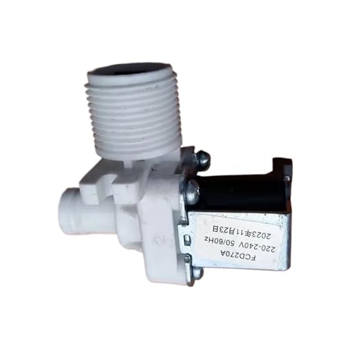 �S��������@���i/������/�d����FCD180A��FCD-270A����