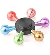 Small manufacture image 4