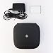 Router Hotspot 4G LTE Unlocked + Battery MF279 Up to 20 WiFi Users (USA Latin Caribbean) + LAN