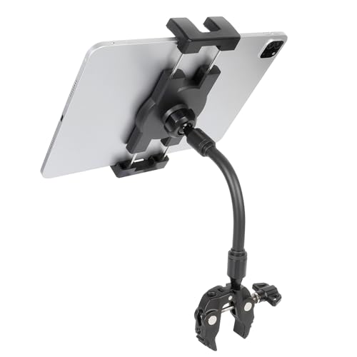 ZUZUXI iPad Yoke Mount