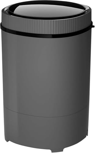 |[^u@V^ S~j@ E@\t ~j ^ |[^u (ł) [sAi]