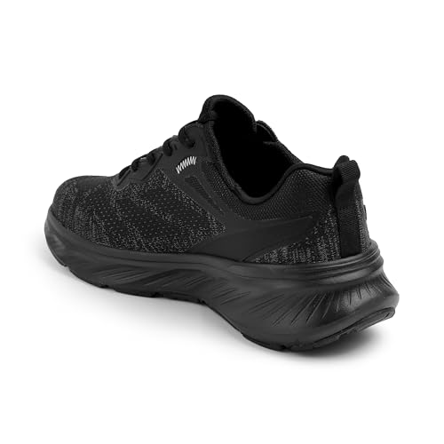 Image of Skechers Mens Edgeride Sneaker